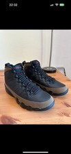 Nike Air Jordan 9 Retro
