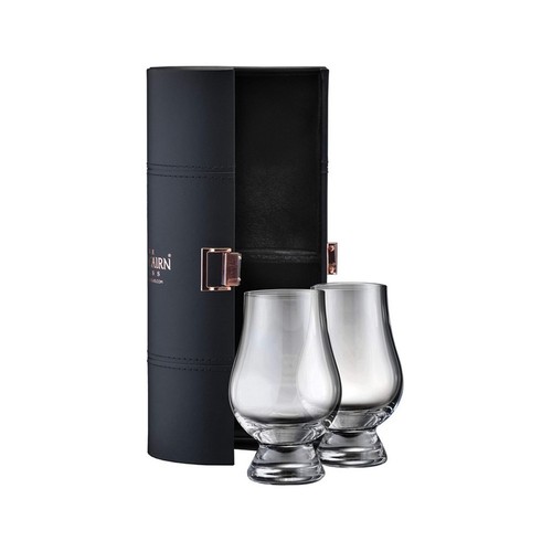 The glencairn glas leder - glencairn,