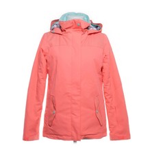 Roxy, Skijacke, Damen