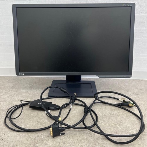 Benq zowie xl2411 zoll - zowie,