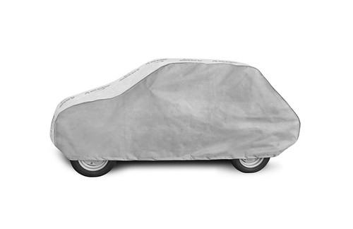 Vollgarage abdeckplane - vollgarage,