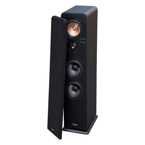 Teufel ultima mk3 - ultima, 40