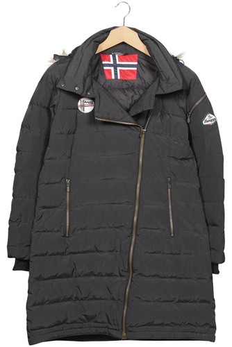 Bergans norway mantel damen - norway,