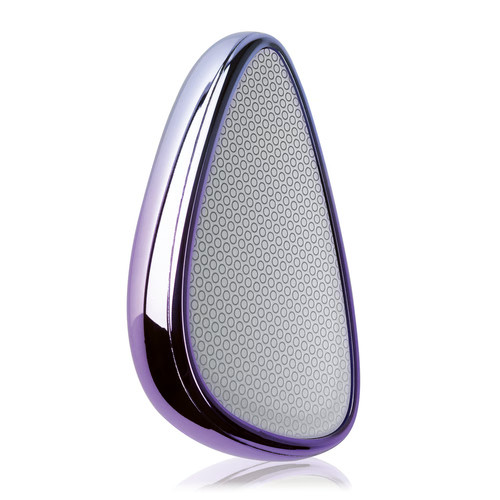 Vitalmaxx haarentferner - vitalmaxx,