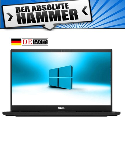 Messe dell latitude - messe,