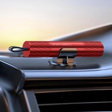 Auto Sicherheit Hammer Fenster