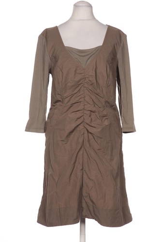 Foxs kleid damen - foxs,