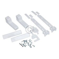 Bosch Siemens Hausgeräte