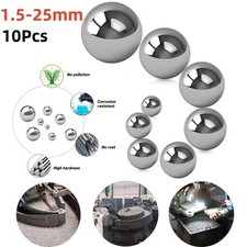 Hochpräzise 304 Edelstahl