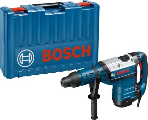 Bosch professional gbh - bosch,