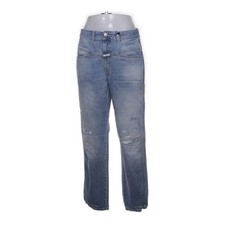 Closed, Jeans, Größe: 46