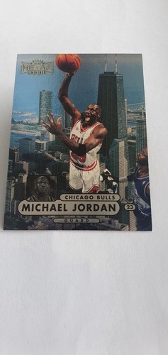 Michael jordan 1997 98 - 🏀michael,