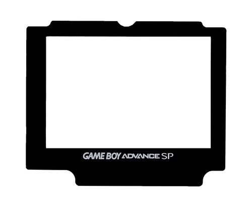 Gameboy advance scheibe - gameboy,