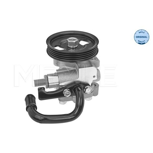 Lenkhelfpumpe meyle 631 - lenkhelfpumpe,