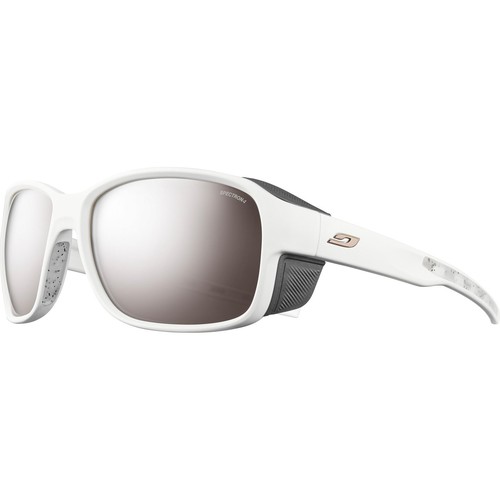 Julbo women monterosa - monterosa, 2