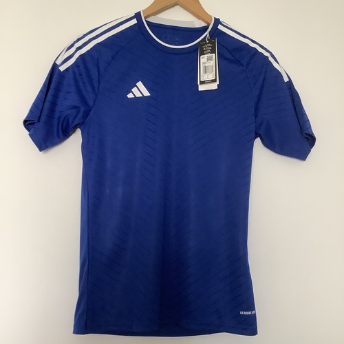 Adidas campeon camiseta - campeon,