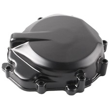 Engine Cover Left Lima Cover