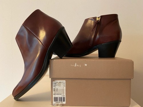 Closed stiefeletten - closed,