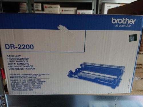 Original brother 2200 - original,