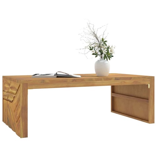 Couchtisch 110x60x38 - , cm