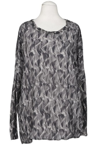 Simclan bluse damen oberteil - simclan,