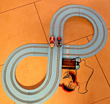 Paw Patrol Carrera Bahn