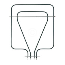 Neu Heizelement passend für