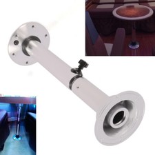 Verstellbare Tischgestell Tischfuß Yacht Bootstisch Küchen Tischfuss Hubsäule