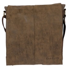 Herren Damen Tasche