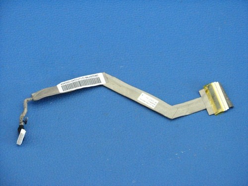Displaykabel asus f5sl - displaykabel,