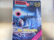 Perry rhodan 1100 - nr.,