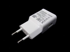 Original Samsung EP-TA200