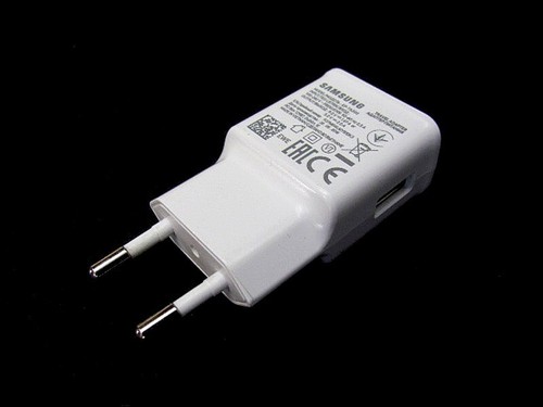 Original samsung ta200 - samsung, ep-ta200