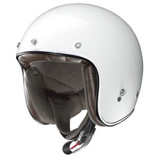 X-lite X-201 FRESNO Jethelm