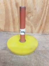 Clemco SPRENGTOPF POP-UP