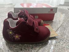 Mädchen Lauflernschuhe