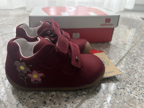 Mädchen lauflernschuhe - mädchen,