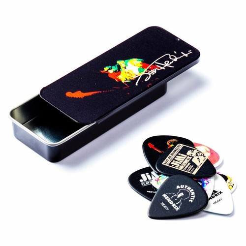 Dunlop jimi hendrix band - dunlop,