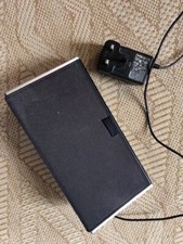 Echter BOSE SOUNDLINK Mobile