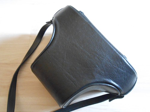 Original tasche praktica - original,