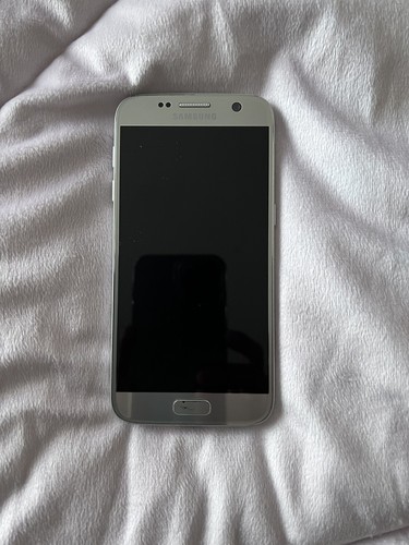 Samsung galaxy g930f - galaxy, sm-g930f