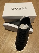 Neu Guess Sneaker Gr. 38