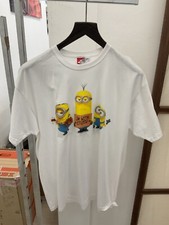 Minions shirt von - von, nastrovje