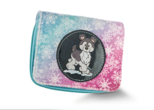 Nici 45749 geldbeutel - nici,