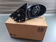 Original BMW 1er E81 E82 E87