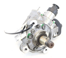 ORIGINAL Bosch VW Skoda Seat