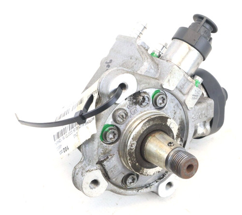 Original bosch skoda - vw, seat