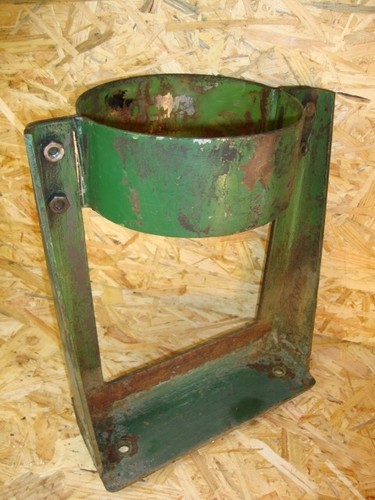 Halter ölbadfilter - halter,