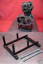 Motorständer Montageständer