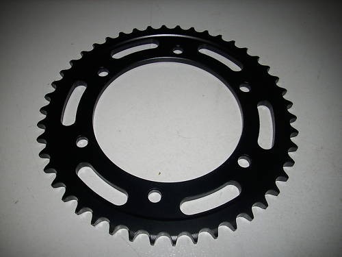 Ritzel zahnrad kettenrad - zahnrad,